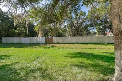 50 Cordona Drive #F, Kissimmee, FL 34758 - Photo 21