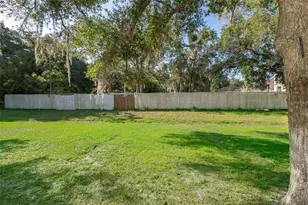 50 Cordona Dr, Kissimmee, FL 34758 - Photo 21