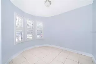 50 Cordona Dr, Kissimmee, FL 34758 - Photo 5