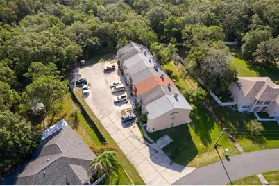 50 Cordona Drive #F, Kissimmee, FL 34758 - Photo 3