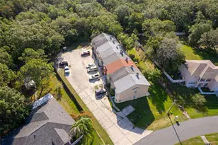 50 Cordona Dr, Kissimmee, FL 34758 - Photo 3