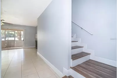 50 Cordona Drive #F, Kissimmee, FL 34758 - Photo 11