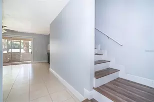 50 Cordona Dr, Kissimmee, FL 34758 - Photo 11