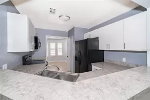 50 Cordona Dr, Kissimmee, FL 34758 - Photo 7