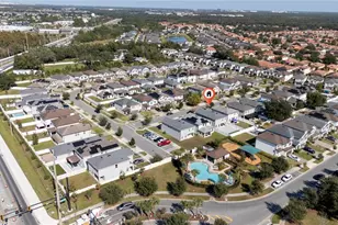 2804 Alpine Meadow Ln, Kissimmee, FL 34744 - Photo 3