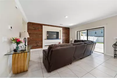 2804 Alpine Meadow Lane, Kissimmee, FL 34744 - Photo 11