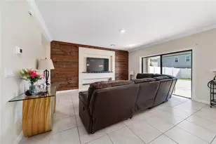 2804 Alpine Meadow Ln, Kissimmee, FL 34744 - Photo 11