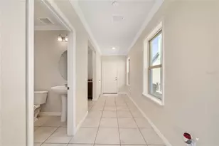 2804 Alpine Meadow Ln, Kissimmee, FL 34744 - Photo 9