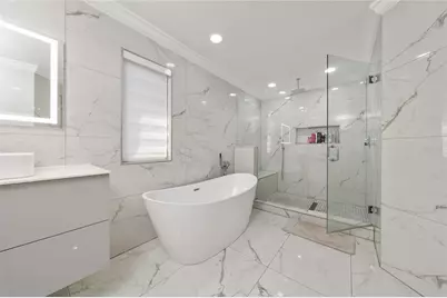 2804 Alpine Meadow Lane, Kissimmee, FL 34744 - Photo 19