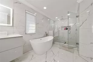 2804 Alpine Meadow Ln, Kissimmee, FL 34744 - Photo 19