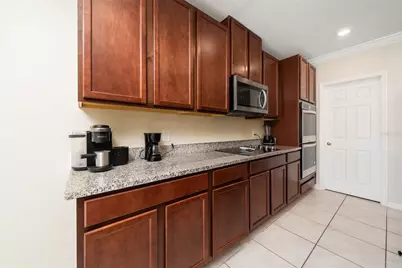 2804 Alpine Meadow Lane, Kissimmee, FL 34744 - Photo 13