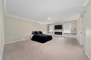 2804 Alpine Meadow Ln, Kissimmee, FL 34744 - Photo 17