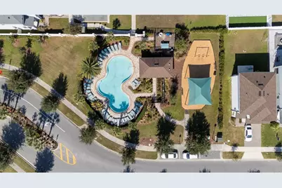 2804 Alpine Meadow Lane, Kissimmee, FL 34744 - Photo 29