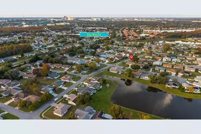 5439 E Sacramento Court, Orlando, FL 32821 - Photo 23