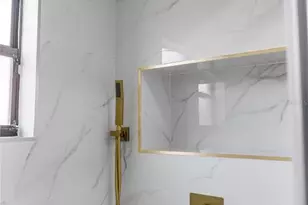 5439 E Sacramento Ct, Orlando, FL 32821 - Photo 11