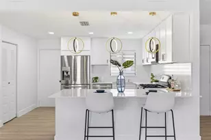 5439 E Sacramento Ct, Orlando, FL 32821 - Photo 3