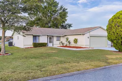 5439 E Sacramento Court, Orlando, FL 32821 - Photo 1