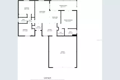 5439 E Sacramento Court, Orlando, FL 32821 - Photo 25