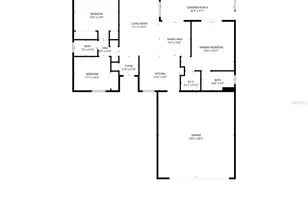 5439 E Sacramento Ct, Orlando, FL 32821 - Photo 25