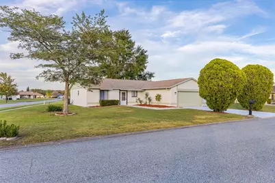 5439 E Sacramento Court, Orlando, FL 32821 - Photo 1