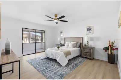 5439 E Sacramento Court, Orlando, FL 32821 - Photo 9