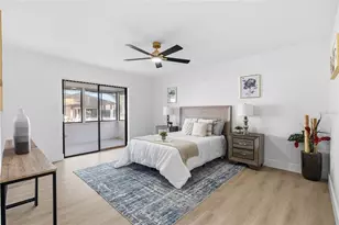 5439 E Sacramento Ct, Orlando, FL 32821 - Photo 9