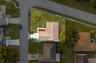 5439 E Sacramento Ct, Orlando, FL 32821 - Photo 21