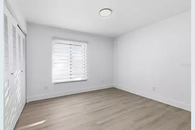 5439 E Sacramento Court, Orlando, FL 32821 - Photo 13