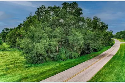 Se 9th Avenue, Starke, FL 32091 - Photo 17