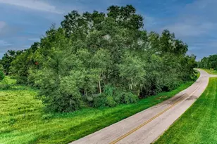 SE 9th Ave, Starke, FL 32091 - Photo 17