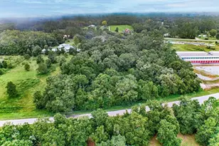 SE 9th Ave, Starke, FL 32091 - Photo 15