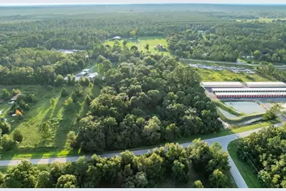 Se 9th Avenue, Starke, FL 32091 - Photo 13