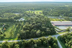 SE 9th Ave, Starke, FL 32091 - Photo 13