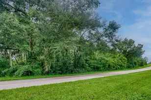 SE 9th Ave, Starke, FL 32091 - Photo 3