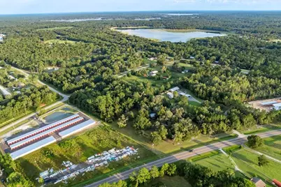 Se 9th Avenue, Starke, FL 32091 - Photo 5