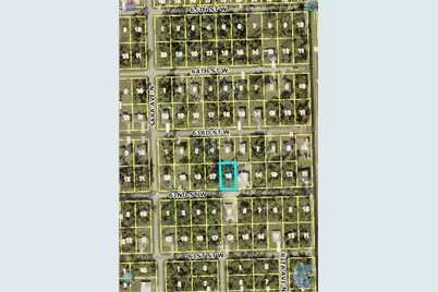 3410 62nd Street W, Lehigh Acres, FL 33971 - Photo 3