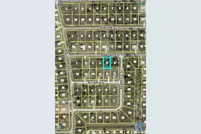 1024 Arbordale Street, Lehigh Acres, FL 33974 - Photo 3