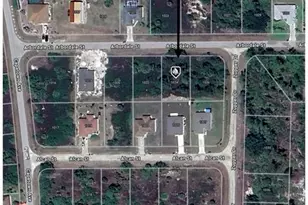 1024 Arbordale St, Lehigh Acres, FL 33974 - Photo 1