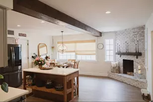 1424 Sawyerwood Ave, Orlando, FL 32809 - Photo 23