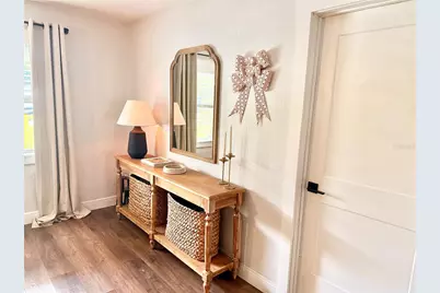 1424 Sawyerwood Avenue, Orlando, FL 32809 - Photo 3