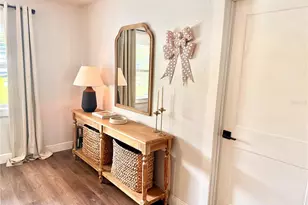 1424 Sawyerwood Ave, Orlando, FL 32809 - Photo 3