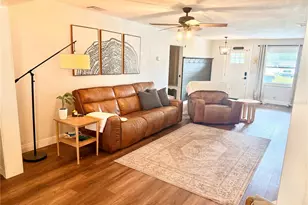 1424 Sawyerwood Ave, Orlando, FL 32809 - Photo 5