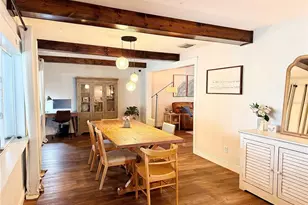 1424 Sawyerwood Ave, Orlando, FL 32809 - Photo 13