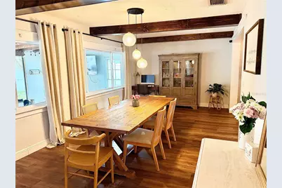 1424 Sawyerwood Avenue, Orlando, FL 32809 - Photo 11