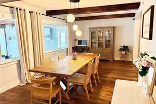 1424 Sawyerwood Ave, Orlando, FL 32809 - Photo 11