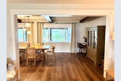 1424 Sawyerwood Avenue, Orlando, FL 32809 - Photo 9