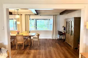 1424 Sawyerwood Ave, Orlando, FL 32809 - Photo 9