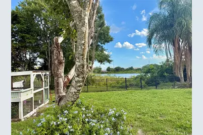 1424 Sawyerwood Avenue, Orlando, FL 32809 - Photo 43