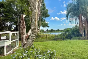 1424 Sawyerwood Ave, Orlando, FL 32809 - Photo 43