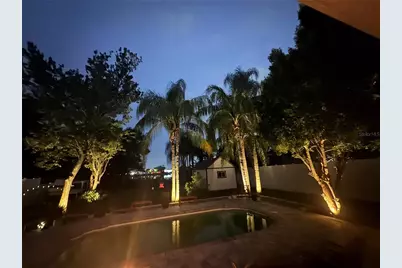 1424 Sawyerwood Avenue, Orlando, FL 32809 - Photo 51